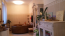 Сдам в аренду дом - ул. Aizvaru iela 20, Рига (4732-268) | Dom2000.com #29860745
