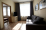 Lease 2-room apartment - Avotu iela 8, Riga (4764-268) | Dom2000.com #30111533