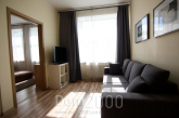 Lease 2-room apartment - Avotu iela 8, Riga (4764-268) | Dom2000.com