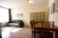 Lease 2-room apartment - Avotu iela 8, Riga (4764-268) | Dom2000.com #30111535