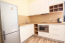 Lease 2-room apartment - Avotu iela 8, Riga (4764-268) | Dom2000.com #30111537