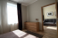 Lease 2-room apartment - Avotu iela 8, Riga (4764-268) | Dom2000.com #30111538