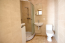 Lease 2-room apartment - Avotu iela 8, Riga (4764-268) | Dom2000.com #30111540