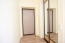 Lease 2-room apartment - Avotu iela 8, Riga (4764-268) | Dom2000.com #30111541