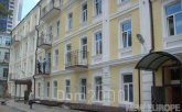 For sale:  4-room apartment - Антоновича ул., 48 "Б", Golosiyivskiy (tsentr) (4849-268) | Dom2000.com