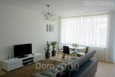 Lease 3-room apartment - Суворова ул., 19, Pechersk (4939-268) | Dom2000.com