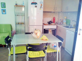For sale:  2-room apartment - Kassandra (5006-268) | Dom2000.com