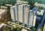 For sale:  1-room apartment in the new building - Старокиевская ул., 10, Shevchenkivskiy (5718-268) | Dom2000.com #37518114