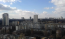 For sale:  1-room apartment in the new building - Старокиевская ул., 10, Shevchenkivskiy (5718-268) | Dom2000.com #37518115