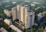 For sale:  1-room apartment in the new building - Старокиевская ул., 10, Shevchenkivskiy (5718-268) | Dom2000.com #37518118