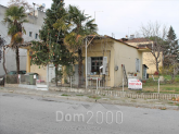 Продам будинок - Пієрія (5761-268) | Dom2000.com