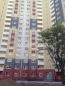 For sale:  2-room apartment in the new building - Глушкова Академика пр-т, 6 str., Teremki-1 (8282-268) | Dom2000.com #55890040