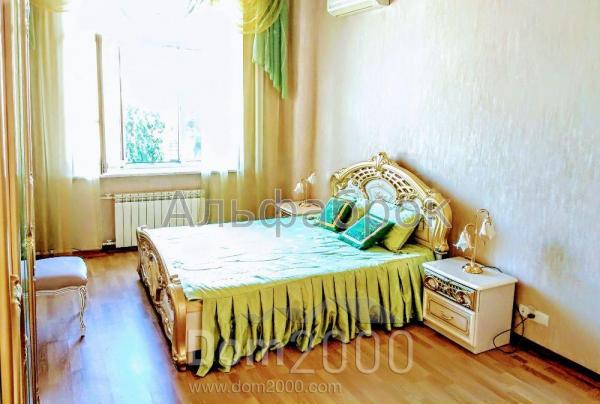 For sale:  2-room apartment - Крещатик ул., 23, Shevchenkivskiy (tsentr) (8876-268) | Dom2000.com