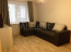 Lease 1-room apartment - Маршала Тимошенко, 2/4 str., Obolonskiy (9178-268) | Dom2000.com #62661895