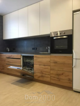 Lease 2-room apartment in the new building - Композитора Мейтуса, 4 str., Golosiyivskiy (9180-268) | Dom2000.com