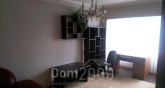 Lease 2-room apartment - Полярная, 5, Obolonskiy (9181-268) | Dom2000.com