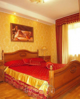 Lease 2-room apartment - Леси Украинки бульвар, 9, Pecherskiy (9182-268) | Dom2000.com