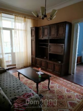 Lease 2-room apartment - Большая Васильковская, 92 str., Golosiyivskiy (9185-268) | Dom2000.com