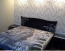 Lease 2-room apartment - Кирилловская, 172, Podilskiy (9186-268) | Dom2000.com #62749087