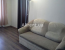 Lease 2-room apartment - Кирилловская, 172, Podilskiy (9186-268) | Dom2000.com #62749088