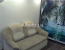 Lease 2-room apartment - Кирилловская, 172, Podilskiy (9186-268) | Dom2000.com #62749089