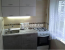 Lease 2-room apartment - Кирилловская, 172, Podilskiy (9186-268) | Dom2000.com #62749090
