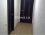 Lease 2-room apartment - Кирилловская, 172, Podilskiy (9186-268) | Dom2000.com #62749092