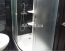 Lease 2-room apartment - Кирилловская, 172, Podilskiy (9186-268) | Dom2000.com #62749094