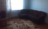Lease 1-room apartment in the new building - Белицкая, 18, Podilskiy (9187-268) | Dom2000.com