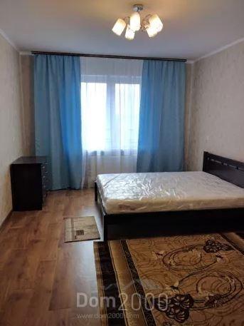 Lease 2-room apartment in the new building - Ясиноватский переулок, 11 str., Golosiyivskiy (9196-268) | Dom2000.com