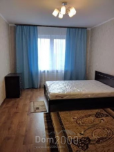Lease 2-room apartment in the new building - Ясиноватский переулок, 11 str., Golosiyivskiy (9196-268) | Dom2000.com
