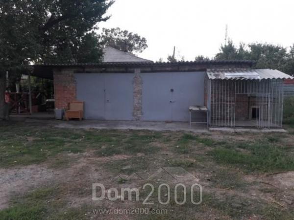 For sale:  land - Университетская улица, 34д str., Slov'yansk city (9657-268) | Dom2000.com
