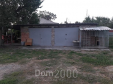 For sale:  land - Университетская улица, 34д str., Slov'yansk city (9657-268) | Dom2000.com