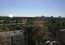 For sale:  2-room apartment - улица Кулика, Herson city (9660-268) | Dom2000.com #67032429