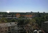 For sale:  2-room apartment - улица Кулика, Herson city (9660-268) | Dom2000.com