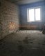 For sale:  2-room apartment - улица Кулика, Herson city (9660-268) | Dom2000.com #67032430
