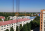 For sale:  2-room apartment - улица Кулика, Herson city (9660-268) | Dom2000.com #67032432