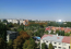 For sale:  2-room apartment - улица Кулика, Herson city (9660-268) | Dom2000.com #67032433