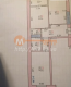 For sale:  2-room apartment - улица Кулика, Herson city (9660-268) | Dom2000.com #67032434