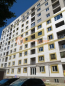 For sale:  2-room apartment - улица Кулика, Herson city (9660-268) | Dom2000.com #70051908