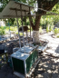 For sale:  home - Авроры переулок, 52г str., Slov'yansk city (9670-268) | Dom2000.com #67128288