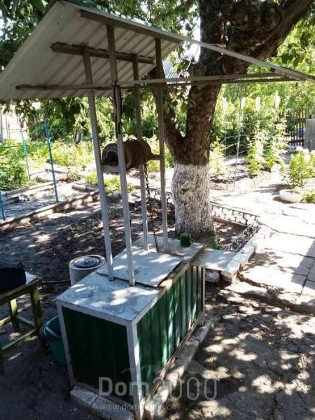 For sale:  home - Авроры переулок, 52г str., Slov'yansk city (9670-268) | Dom2000.com