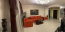 For sale:  3-room apartment - Уральская ул. д.5, Chechelovskyi (9800-268) | Dom2000.com #68344116
