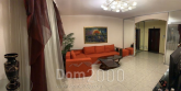 For sale:  3-room apartment - Уральская ул. д.5, Chechelovskyi (9800-268) | Dom2000.com