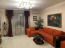 For sale:  3-room apartment - Уральская ул. д.5, Chechelovskyi (9800-268) | Dom2000.com #68344117