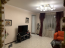 For sale:  3-room apartment - Уральская ул. д.5, Chechelovskyi (9800-268) | Dom2000.com #68344118