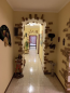 For sale:  3-room apartment - Уральская ул. д.5, Chechelovskyi (9800-268) | Dom2000.com #68344119