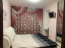 For sale:  3-room apartment - Уральская ул. д.5, Chechelovskyi (9800-268) | Dom2000.com #68344120