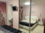 For sale:  3-room apartment - Уральская ул. д.5, Chechelovskyi (9800-268) | Dom2000.com #68344121