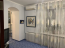 For sale:  3-room apartment - Уральская ул. д.5, Chechelovskyi (9800-268) | Dom2000.com #68344122
